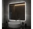 Зеркало Teymi Solli Oreol Pro 80x80, LED подсветка, сенсор T20260 ЦБ-00267405 12