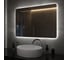 Зеркало Teymi Solli Oreol Pro 100x70, LED подсветка, сенсор T20261 ЦБ-00267401 3