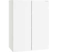 Шкаф Onika Маркус 60 подвесной, белый 306010