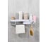 Органайзер в душевую BIRD HOUSE B0150 2