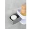 Органайзер в душевую BIRD HOUSE B0150 6