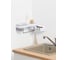 Органайзер в душевую BIRD HOUSE B0150 7
