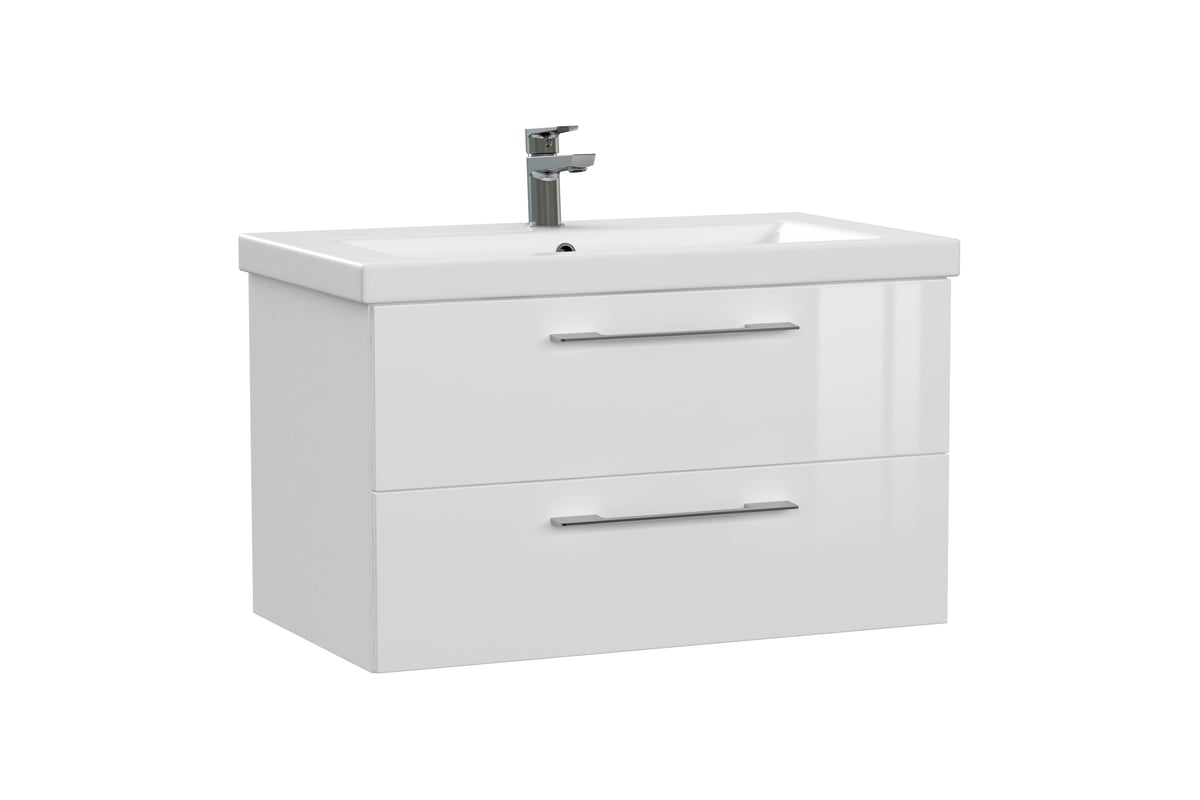 Тумба cersanit moduo 80. Тумба Cersanit Lara 60 орех. Тумба с раковиной Cersanit Lara 70 орех. Тумба с раковиной 80.