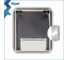 Зеркало Teymi Ritta 60x60, LED подсветка, сенсор T20247 ЦБ-00267386 10