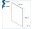 Зеркало Teymi Ritta 60x60, LED подсветка, сенсор T20247 ЦБ-00267386 16