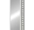 Зеркало Teymi Ritta 60x60, LED подсветка, сенсор T20247 ЦБ-00267386 7