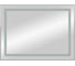 Зеркало Teymi Hanna 80x60, LED подсветка T20251 ЦБ-00267378 3