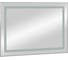 Зеркало Teymi Hanna 80x60, LED подсветка T20251 ЦБ-00267378 5