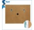 Зеркало Teymi Hanna 80x60, LED подсветка T20251 ЦБ-00267378 10