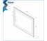 Зеркало Teymi Hanna 80x60, LED подсветка T20251 ЦБ-00267378 16