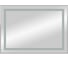 Зеркало Teymi Hanna 70x50, LED подсветка T20250 ЦБ-00267377 3
