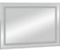 Зеркало Teymi Hanna 70x50, LED подсветка T20250 ЦБ-00267377 5