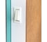 Зеркало Teymi Hanna 70x50, LED подсветка T20250 ЦБ-00267377 9