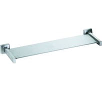 Полка для ванны Nofer Classic матовая 09048.S