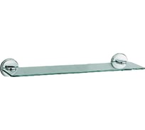 Полка в ванную Nofer MEDAS 16309.B