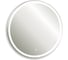 Зеркало SILVER MIRRORS Perla neo D770 мм, сенсорный выключатель LED-00002400 1