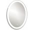 Зеркало SILVER MIRRORS Italiya neo 570x770 мм, сенсорный выключатель LED-00002410 1