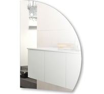 Зеркало SILVER MIRRORS Mario 686х1097 мм, выключатель-датчик на движение справа LED-00002541