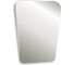 Зеркало SILVER MIRRORS Фокстрот 550х800 мм ФР-00002382 1