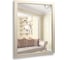 Зеркало SILVER MIRRORS Айвори 405х505 мм ФР-00002448 1