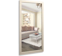 Зеркало SILVER MIRRORS Айвори 455х905 мм ФР-00002449