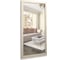 Зеркало SILVER MIRRORS Айвори 455х905 мм ФР-00002449 1