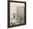 Зеркало SILVER MIRRORS Феррара 405х505 мм ФР-00002444 1