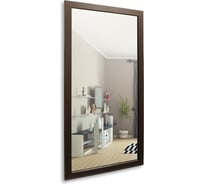 Зеркало SILVER MIRRORS Феррара 455х905 мм ФР-00002445