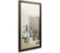 Зеркало SILVER MIRRORS Феррара 455х905 мм ФР-00002445 1