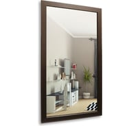 Зеркало SILVER MIRRORS Феррара 455х805 мм ФР-00002451