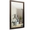 Зеркало SILVER MIRRORS Феррара 455х805 мм ФР-00002451 1