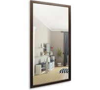 Зеркало SILVER MIRRORS Феррара 620х1215 мм ФР-00002446