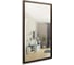 Зеркало SILVER MIRRORS Феррара 620х1215 мм ФР-00002446 1