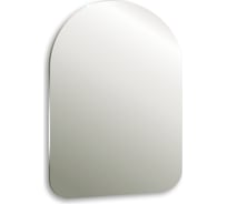 Зеркало SILVER MIRRORS Гротеск 550х750 мм ФР-00002380
