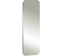 Зеркало SILVER MIRRORS Салерно 455х1400 мм ФР-00002407