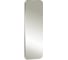 Зеркало SILVER MIRRORS Салерно 455х1400 мм ФР-00002407 1