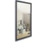 Зеркало SILVER MIRRORS Индиана 500х950 мм ФР-00002386 1
