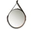 Зеркало SILVER MIRRORS Капитан D610 мм ФР-00002247 1