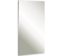 Зеркало SILVER MIRRORS 500х1500 мм, прямоугольник ФР-00002165