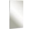 Зеркало SILVER MIRRORS 500х1500 мм, прямоугольник ФР-00002165 1