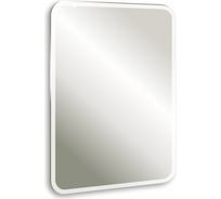Зеркало SILVER MIRRORS Сальса 550х800 мм ФР-00002398