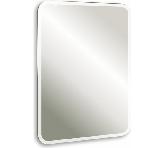 Зеркало SILVER MIRRORS Сальса 550х800 мм ФР-00002398
