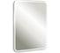 Зеркало SILVER MIRRORS Сальса 550х800 мм ФР-00002398 1