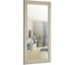 Зеркало SILVER MIRRORS 500х950 мм, дуб 00000443 1