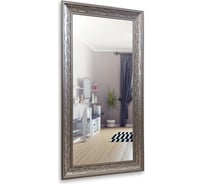 Зеркало SILVER MIRRORS Фиеста 600х1200 мм ФР-00000997