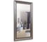 Зеркало SILVER MIRRORS Фиеста 600х1200 мм ФР-00000997 1