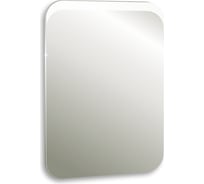 Зеркало SILVER MIRRORS Тенор 550х800 мм ФР-00002402