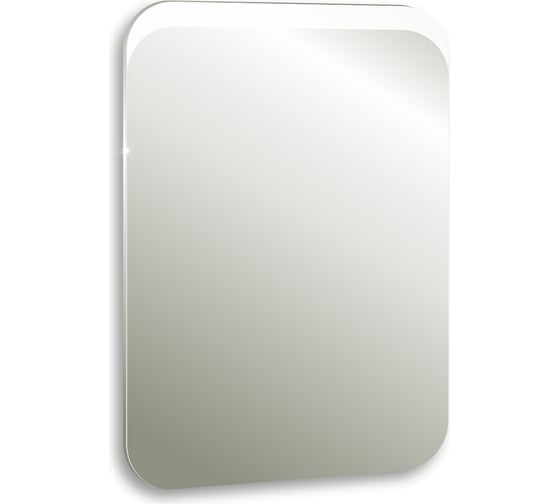 Зеркало SILVER MIRRORS Тенор 550х800 мм ФР-00002402 1