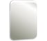 Зеркало SILVER MIRRORS Тенор 550х800 мм ФР-00002402 1