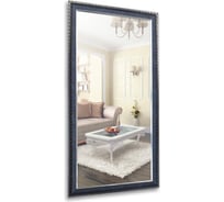 Зеркало SILVER MIRRORS Модена 400х500 мм ФР-00000928